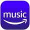 Amazon Music