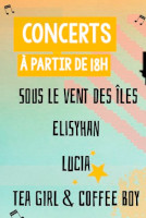 Fête sauter le pont 2023 détail