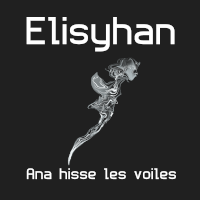 Pochette single Ana hisse les voiles