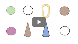 Clip Déraisonne-moi