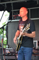 Elisyhan - Concert du 18 juin 2022 à Pleumeur-Bodou