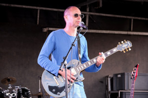 Elisyhan - Concert du 22 juillet 2024 à Pleumeur-Bodou