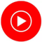 Youtube Music
